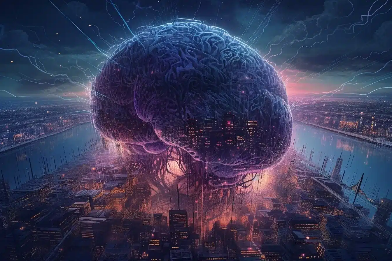 Bing Introduces AI-Powered Image Creator