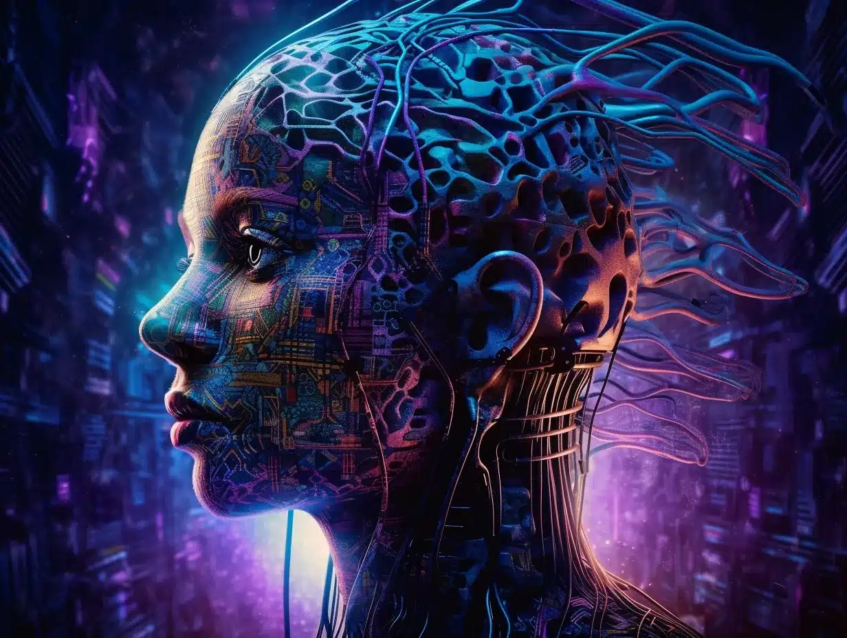 Join the Waitlist: Google's Bard AI Chatbot Begins Limited Release