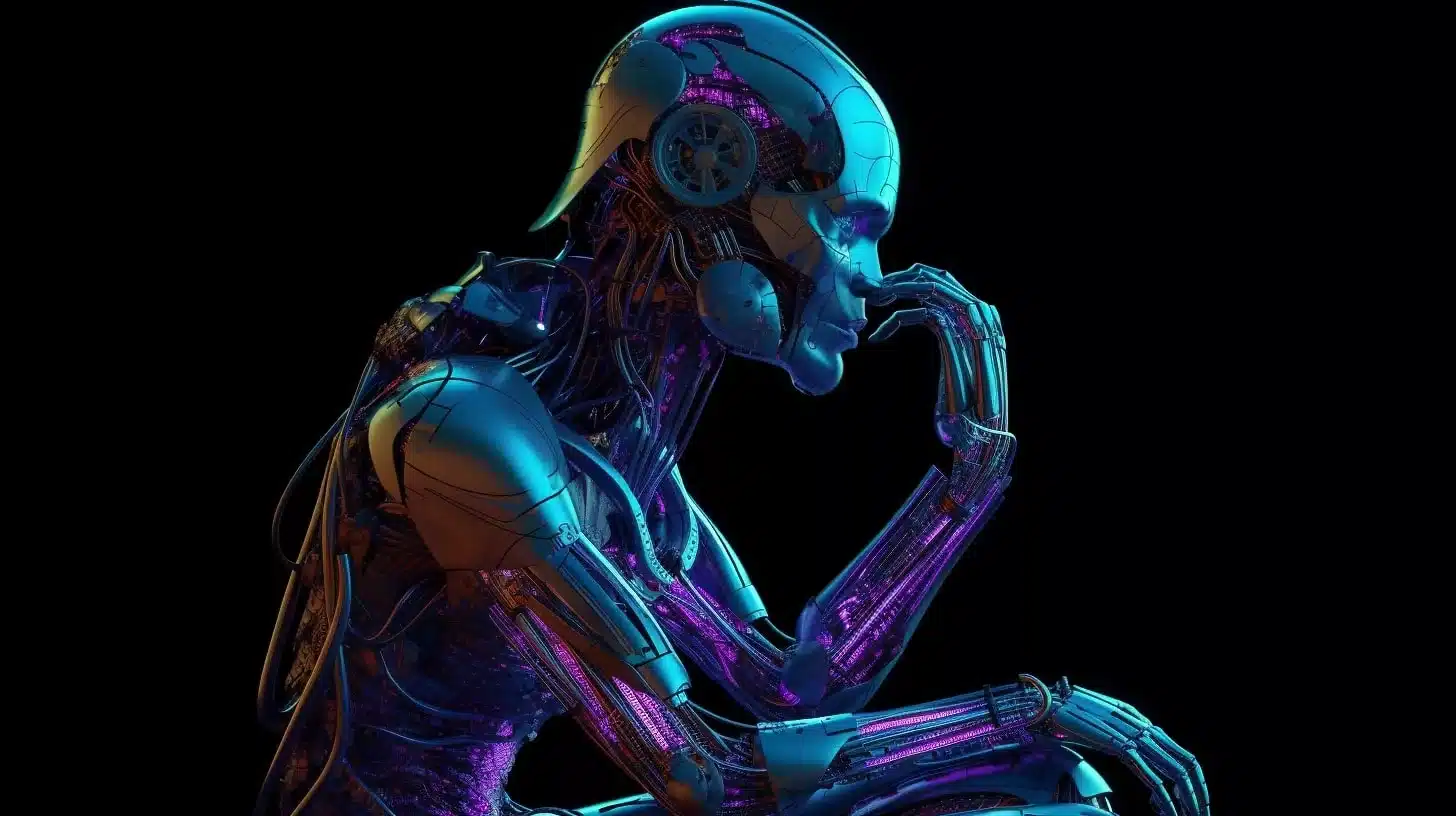 Peering into GPT-4's Blind Spots: A Student's Exploration of ChatGPT Jailbreaks