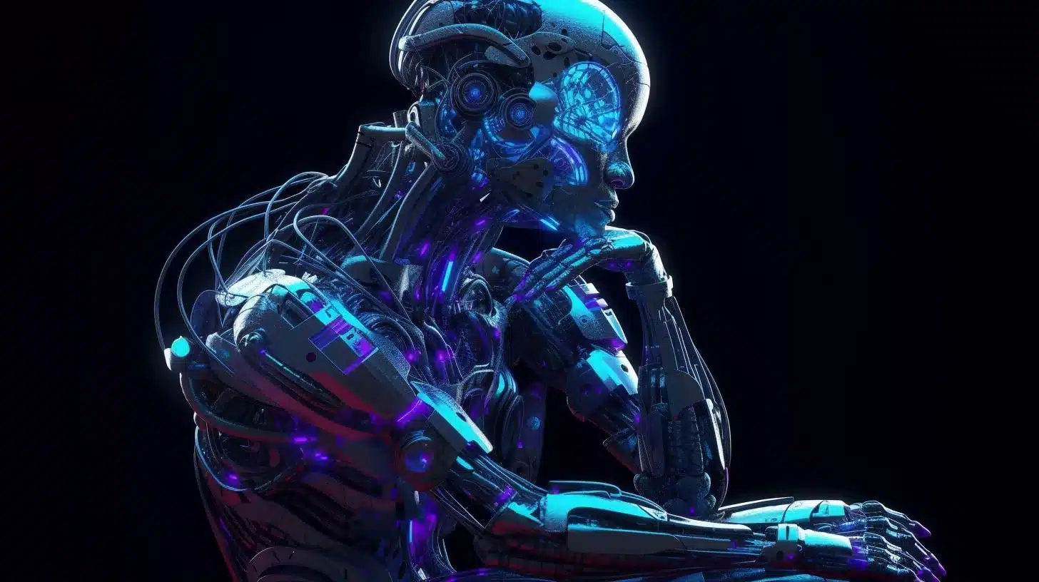 GitHub Copilot Integrates GPT-4 and Adds Chat and Voice Support