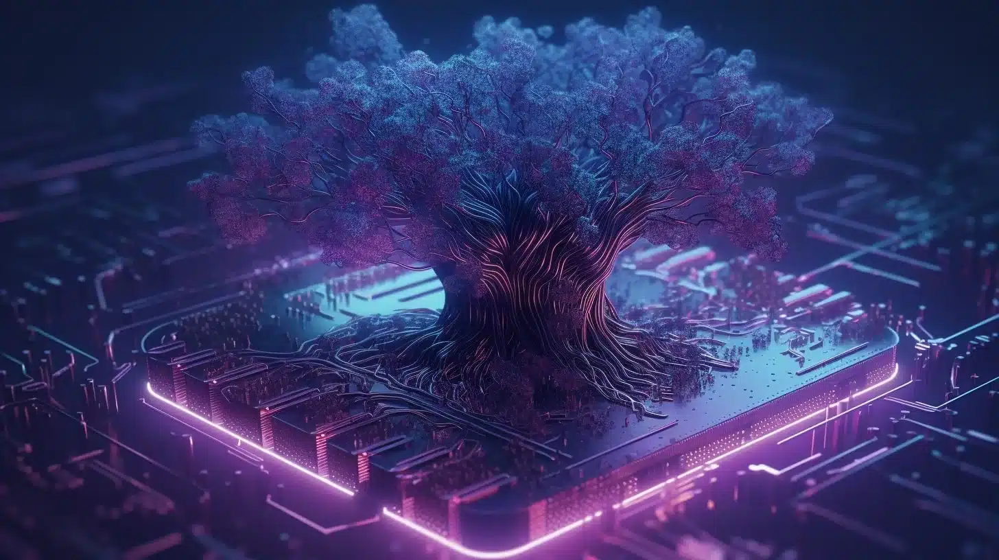 Supercharge Your Work with AI + 20 Prompts to Get You Started