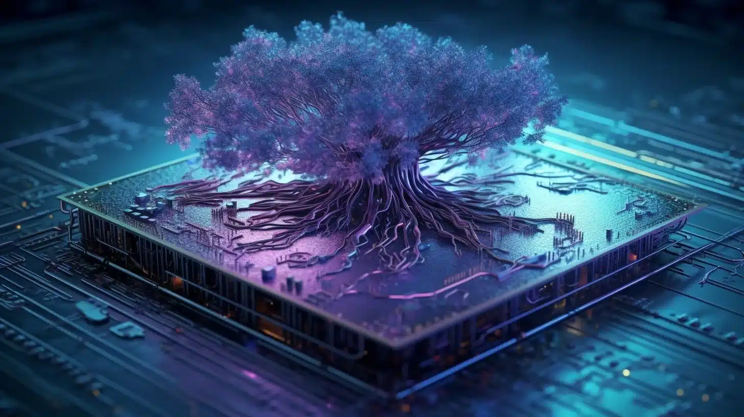 New MidJourney Prompt Helper