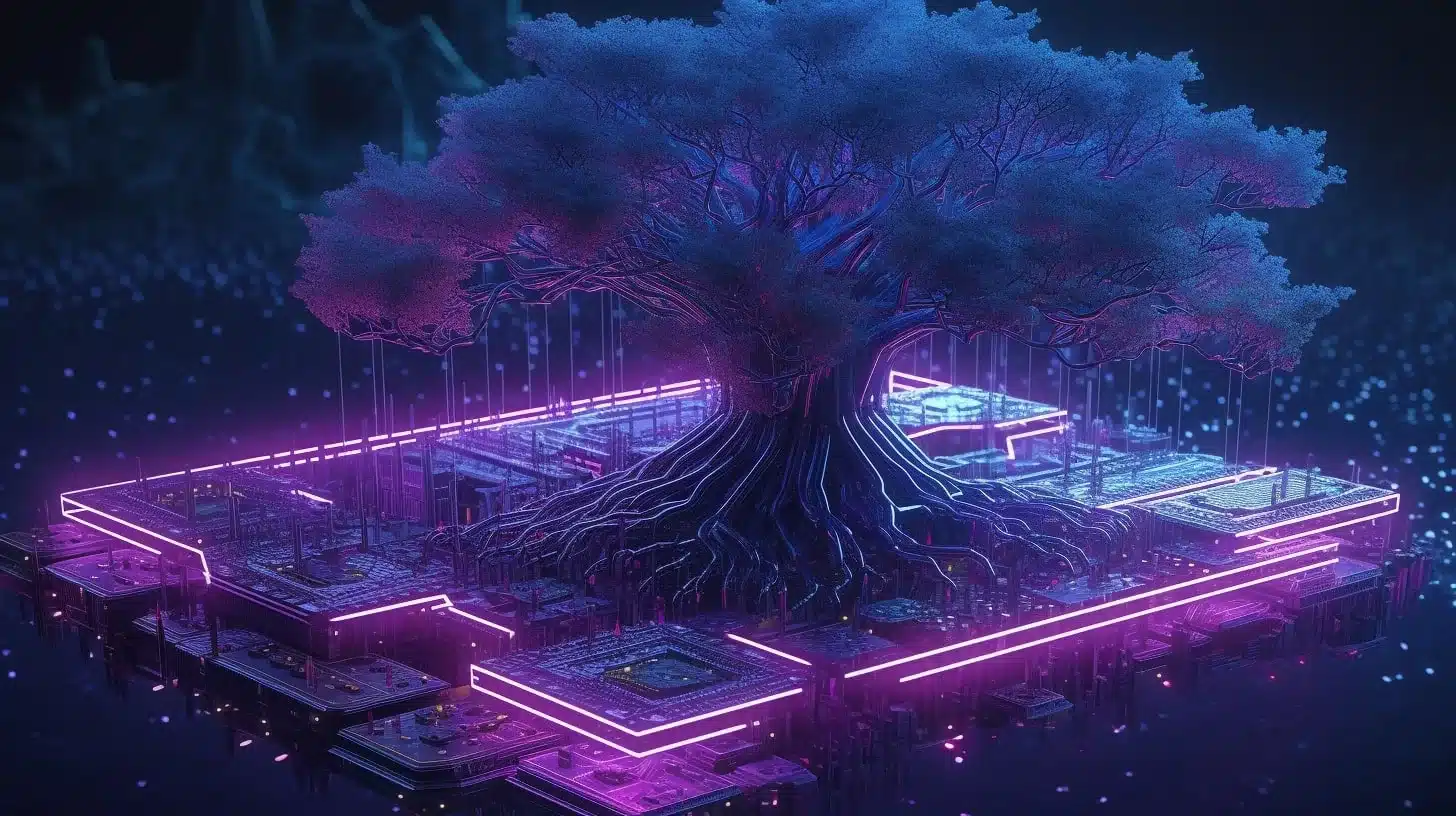 What is Prompt Engineering?