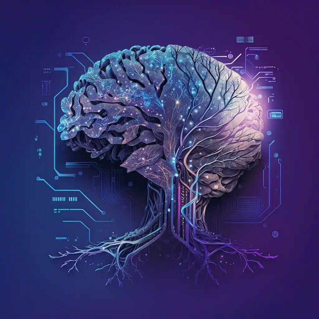 Bing Image Creator vs MidJourney V4 and V5 with prompts