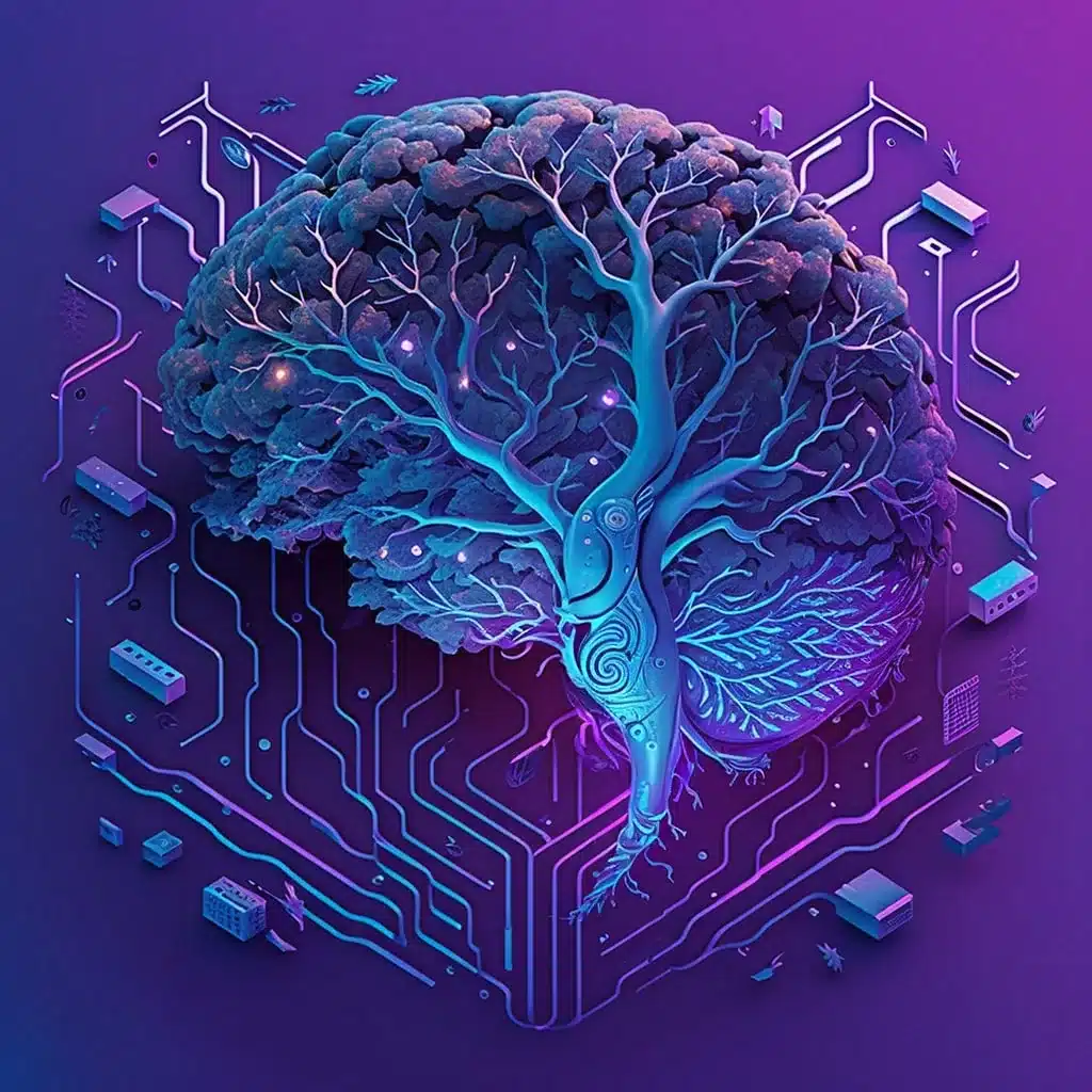 The $335,000 Job in AI You've Never Heard Of: The Rise of Prompt Engineers