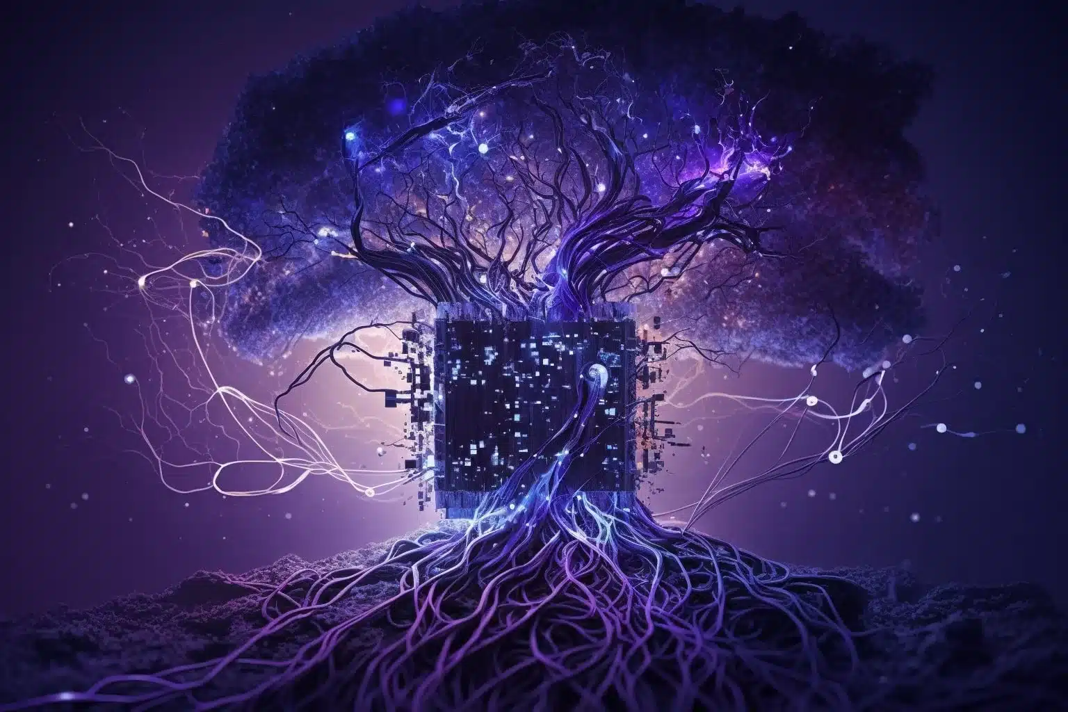 MacGPT 3.0 and GPT-4: Transforming the Way You Interact with AI on Your Mac