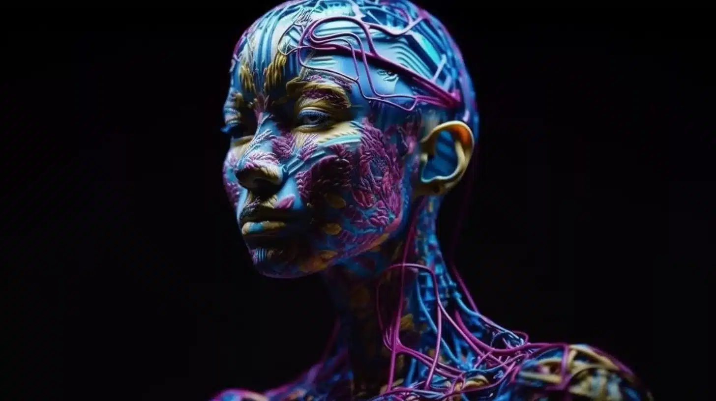 How ChatGPT Can Boost Productivity for Content Creators