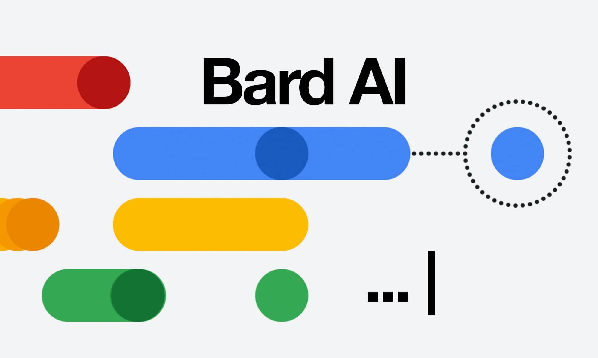 Racing to Improve: Google's CEO Talks Bard AI Chatbot Upgrades