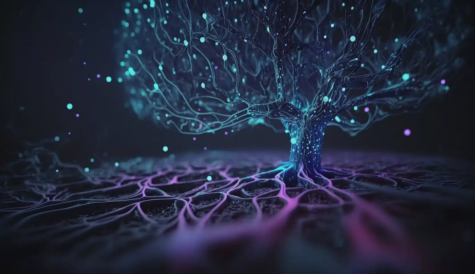 ChatGPT and Code Interpreter Plugin: A Powerful Duo